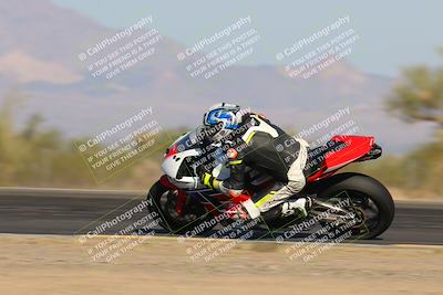 media/Nov-12-2023-SoCal Trackdays (Sun) [[5d1fba4e7d]]/Turn 3 Inside Speed Pans (135pm)/